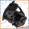 Pulseur d'air habitacle pour RENAULT | EWN-RE-011, 34340